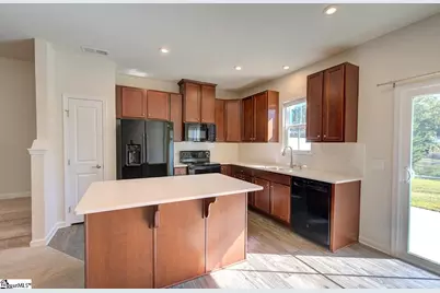 591 Preakness Run, Spartanburg, SC 29301 - Photo 16