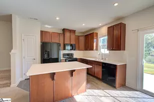 591 Preakness Run, Spartanburg, SC 29301 - Photo 16