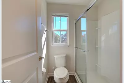 591 Preakness Run, Spartanburg, SC 29301 - Photo 26