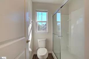 591 Preakness Run, Spartanburg, SC 29301 - Photo 26