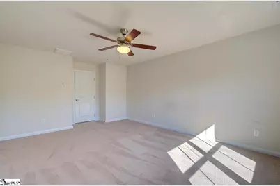 591 Preakness Run, Spartanburg, SC 29301 - Photo 22