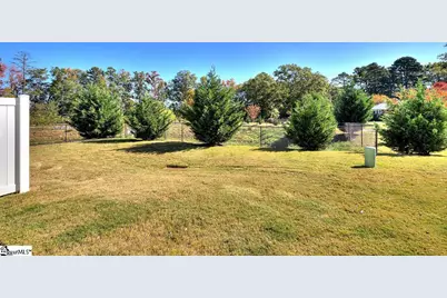 591 Preakness Run, Spartanburg, SC 29301 - Photo 42