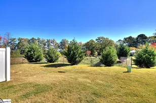 591 Preakness Run, Spartanburg, SC 29301 - Photo 42