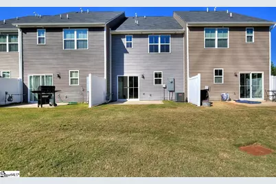 591 Preakness Run, Spartanburg, SC 29301 - Photo 40