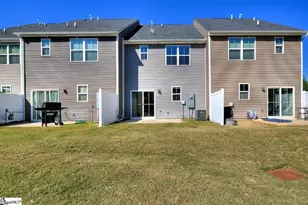 591 Preakness Run, Spartanburg, SC 29301 - Photo 40