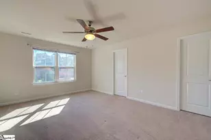 591 Preakness Run, Spartanburg, SC 29301 - Photo 20