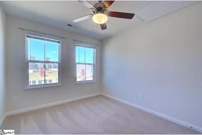 591 Preakness Run, Spartanburg, SC 29301 - Photo 30