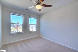 591 Preakness Run, Spartanburg, SC 29301 - Photo 30