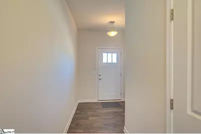 591 Preakness Run, Spartanburg, SC 29301 - Photo 6