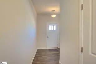 591 Preakness Run, Spartanburg, SC 29301 - Photo 6