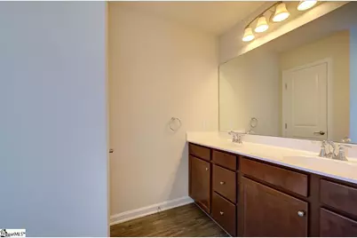 591 Preakness Run, Spartanburg, SC 29301 - Photo 24