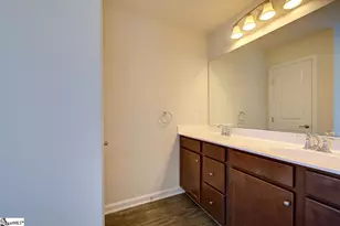 591 Preakness Run, Spartanburg, SC 29301 - Photo 24