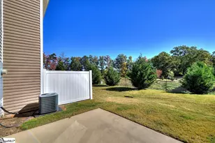 591 Preakness Run, Spartanburg, SC 29301 - Photo 38