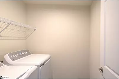 591 Preakness Run, Spartanburg, SC 29301 - Photo 36