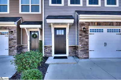 591 Preakness Run, Spartanburg, SC 29301 - Photo 4