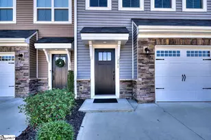 591 Preakness Run, Spartanburg, SC 29301 - Photo 4