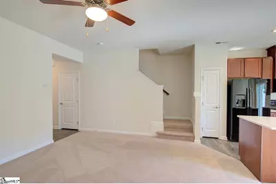 591 Preakness Run, Spartanburg, SC 29301 - Photo 10