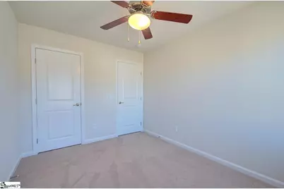 591 Preakness Run, Spartanburg, SC 29301 - Photo 34