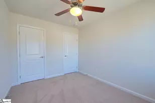 591 Preakness Run, Spartanburg, SC 29301 - Photo 34