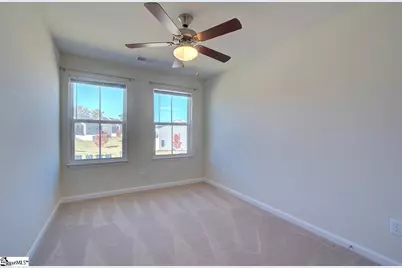 591 Preakness Run, Spartanburg, SC 29301 - Photo 32