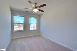 591 Preakness Run, Spartanburg, SC 29301 - Photo 32