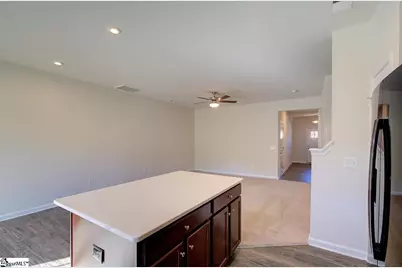 591 Preakness Run, Spartanburg, SC 29301 - Photo 18