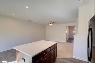 591 Preakness Run, Spartanburg, SC 29301 - Photo 18