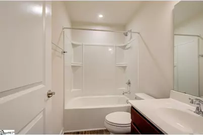 591 Preakness Run, Spartanburg, SC 29301 - Photo 28