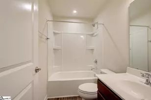 591 Preakness Run, Spartanburg, SC 29301 - Photo 28