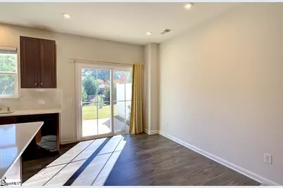 591 Preakness Run, Spartanburg, SC 29301 - Photo 12