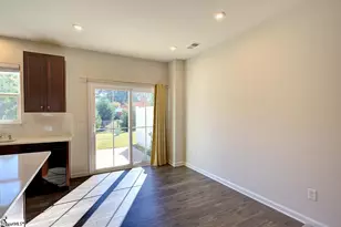 591 Preakness Run, Spartanburg, SC 29301 - Photo 12