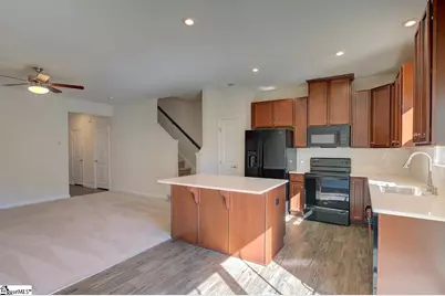 591 Preakness Run, Spartanburg, SC 29301 - Photo 14