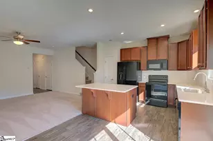 591 Preakness Run, Spartanburg, SC 29301 - Photo 14