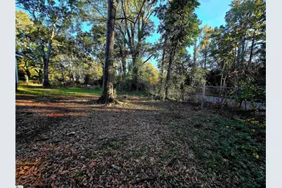 126 Mays Street, Pendleton, SC 29670 - Photo 38