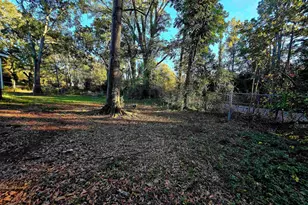 126 Mays St, Pendleton, SC 29670 - Photo 38