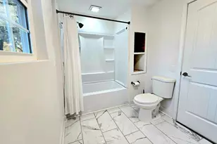 126 Mays St, Pendleton, SC 29670 - Photo 20