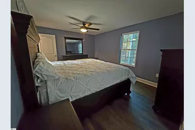 126 Mays Street, Pendleton, SC 29670 - Photo 26