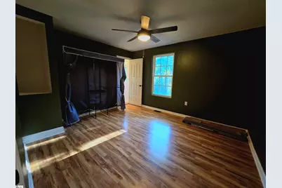 126 Mays Street, Pendleton, SC 29670 - Photo 18