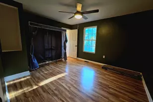 126 Mays St, Pendleton, SC 29670 - Photo 18