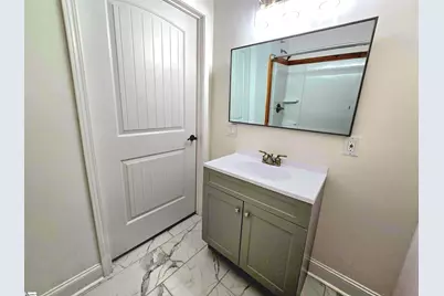 126 Mays Street, Pendleton, SC 29670 - Photo 30