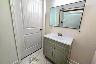 126 Mays St, Pendleton, SC 29670 - Photo 30