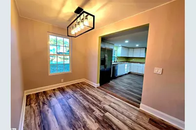 126 Mays Street, Pendleton, SC 29670 - Photo 10