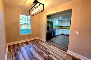 126 Mays St, Pendleton, SC 29670 - Photo 10