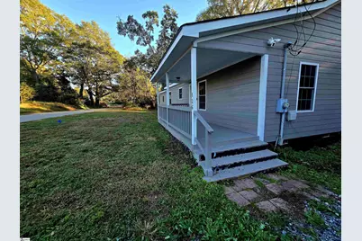 126 Mays Street, Pendleton, SC 29670 - Photo 2