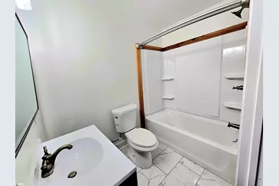 126 Mays Street, Pendleton, SC 29670 - Photo 28