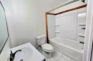 126 Mays St, Pendleton, SC 29670 - Photo 28