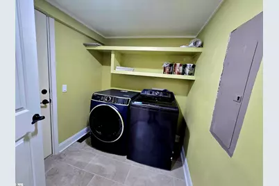 126 Mays Street, Pendleton, SC 29670 - Photo 16