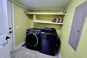 126 Mays St, Pendleton, SC 29670 - Photo 16