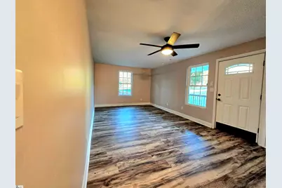 126 Mays Street, Pendleton, SC 29670 - Photo 8