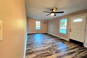 126 Mays St, Pendleton, SC 29670 - Photo 8